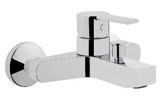 Artema Fold S Banyo Bataryası A42535